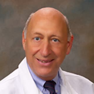 Barry Kaufmann, MD, General Surgery, Tampa, FL