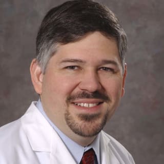Paolo Troia-Cancio, MD, Infectious Disease, Sacramento, CA, UC Davis Medical Center