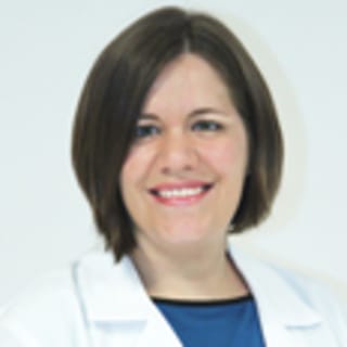 Lisa Mewhort, MD