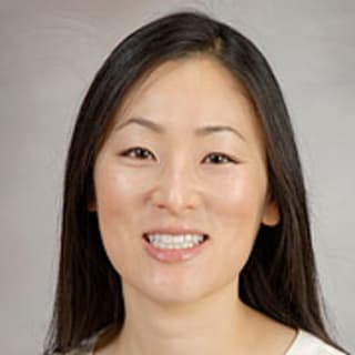 Janet Lim, MD, Ophthalmology, Eugene, OR