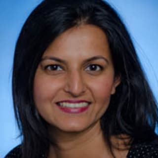 Monica Sood, MD, Obstetrics & Gynecology, Walnut Creek, CA