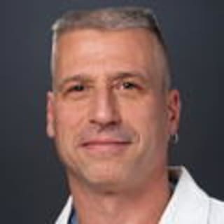 Peter Weimersheimer, MD, Emergency Medicine, Burlington, VT, University of Vermont Medical Center