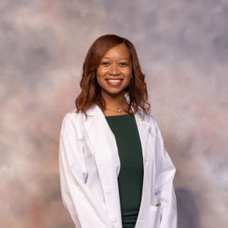 Leonna Conley, MD, Other MD/DO, Jackson, MS