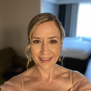 Raffaela Isett