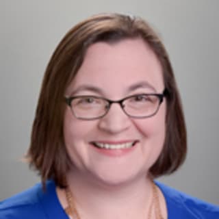 Kathryn (Potts) Conlow