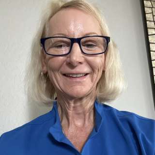 Janis Rustad, Family Nurse Practitioner, Scottsdale, AZ