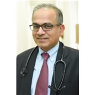 Muhammad Ramzan, MD, Geriatrics, Flushing, NY, Flushing Hospital Medical Center