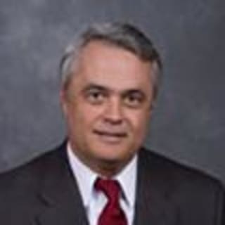 John Swan II, MD, Ophthalmology, Montgomery, AL