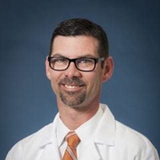 Steven Federico, MD, Pediatrics, Denver, CO, Denver Health