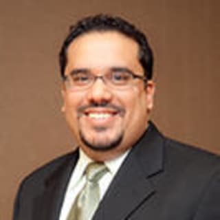 Harjot Dulai, MD, Radiology, Cleveland, OH, University of Virginia Medical Center