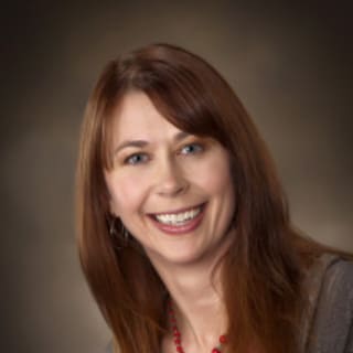 Anita Kellam, Family Nurse Practitioner, Havre, MT, Northern Montana Hospital