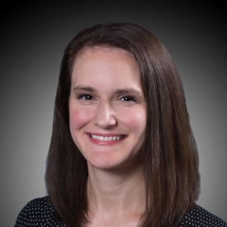 Rachael Hine, Allergy and Immunology, Fort Mitchell, KY