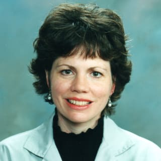 Susan Hagnell, MD