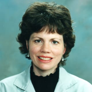 Susan Hagnell, MD, Obstetrics & Gynecology, Lake Geneva, WI