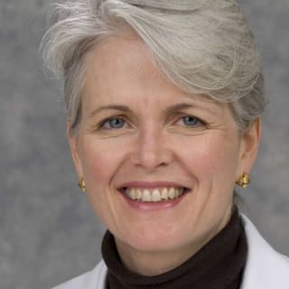 Mary Brady, MD, General Surgery, New York, NY