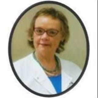 Shelby Havens, Psychiatric-Mental Health Nurse Practitioner, Gainesville, FL
