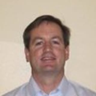 Patrick Quinn, DO, Cardiology, Peoria, AZ