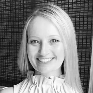 Seanra Kalil, Psychiatry, Libertyville, IL