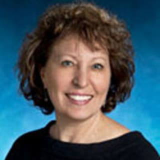Deborah Schwengel, MD, Anesthesiology, Baltimore, MD, Johns Hopkins Hospital