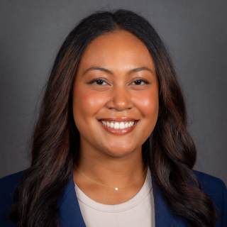 Kristiana Jordan, MD, Other MD/DO, Oakland, CA