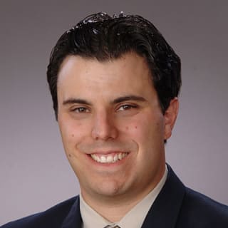 Brian DiCarlo, MD, Oncology, Los Angeles, CA, Marian Regional Medical Center