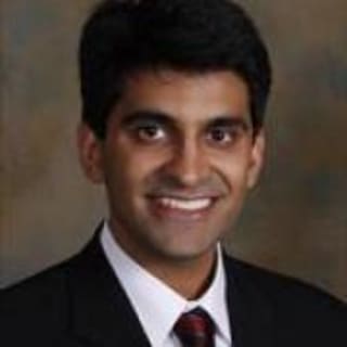 Raman Khanna, MD, Internal Medicine, San Francisco, CA