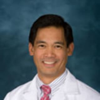 Vincent Young, MD
