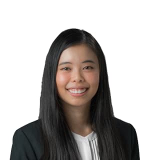 Elaine Lu, MD, Other MD/DO, Boston, MA