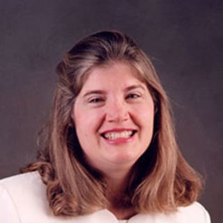 Susan Carlson, MD