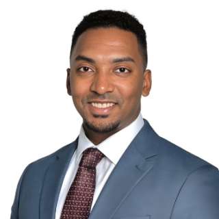 Jared Atchison, MD, General Surgery, New York, NY