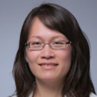 Alice Chu, MD, Orthopaedic Surgery, Newark, NJ, Morristown Medical Center
