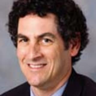 Steven Kornblau, MD, Oncology, Houston, TX, University of Texas M.D. Anderson Cancer Center