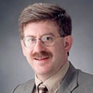 Barry Schaitkin, MD, Otolaryngology (ENT), Pittsburgh, PA, UPMC Presbyterian Shadyside