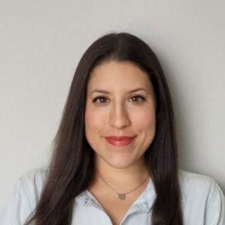 Andrea Hernandez, MD, Emergency Medicine, Corpus Christi, TX