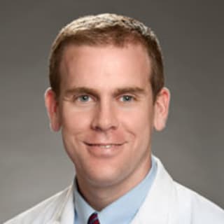 Kevin Dasher, MD