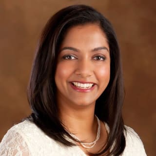 Sraddha Prativadi, MD, Obstetrics & Gynecology, Orlando, FL