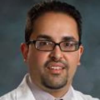 Somal Shah, MD, Gastroenterology, Miami, FL, Doctors Hospital