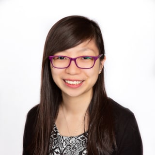 Carolyn Wong, MD, Psychiatry, Iowa City, IA, University of Iowa Hospitals and Clinics