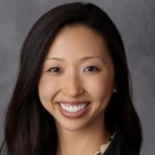 Amy (Lee) Kim, MD, Anesthesiology, Vallejo, CA, Kaiser Permanente Vacaville Medical Center