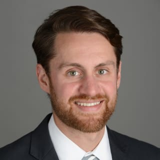 Michael Anderson, MD, Dermatology, Asheville, NC