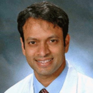 Ravi Mootha, MD, Urology, Richardson, TX, Methodist Richardson Medical Center