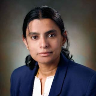 Jeevarathna Subramanian, MD, Internal Medicine, Worcester, MA, UMass Memorial Medical Center