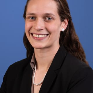 Alexa Smith, DO, Other MD/DO, Rochester, NY