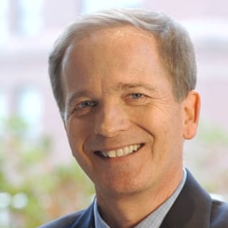 William Crounse, MD, Family Medicine, Fall River, MA
