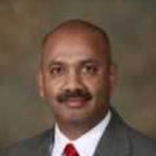 Himanshu Patel, MD, Internal Medicine, Dade City, FL, AdventHealth Tampa