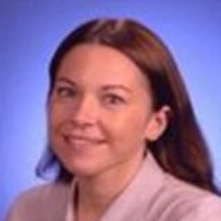 Kathleen Gabriele, DO, Obstetrics & Gynecology, Hartford, CT, Saint Francis Hospital and Medical Center