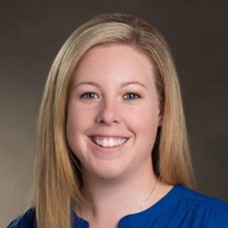 Lindsay Collins, PA, Orthopedics, Indian Land, SC