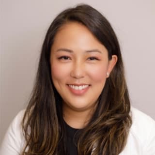 Nina Yoo, MD, Obstetrics & Gynecology, New York, NY