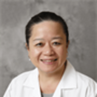 Lisa Eng, DO, Obstetrics & Gynecology, New York, NY, Brooklyn Hospital Center