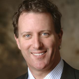 Christopher Kearns, MD, Urology, Mequon, WI, Columbia St Mary's Hospitals